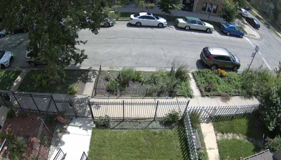 Reolink Camera One_00_Reolink Home Hub One_20250804112247.jpg